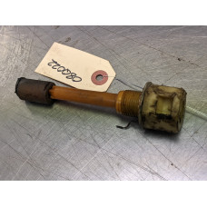 08Q022 Low Oil Sending Unit For 01-03 GMC Sierra 3500  8.1